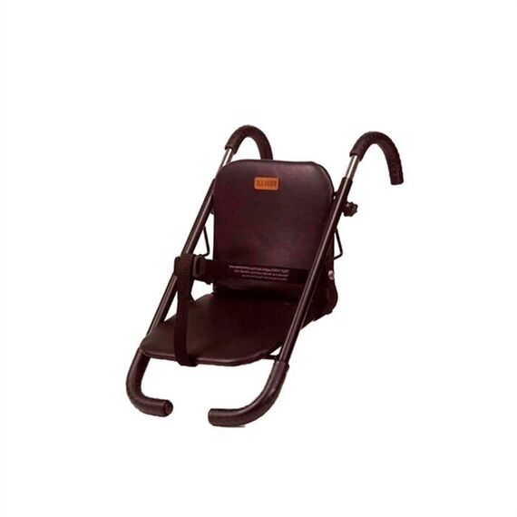 BabyTrold - Booster seat - BabySit (20-00s) / Baby and Children