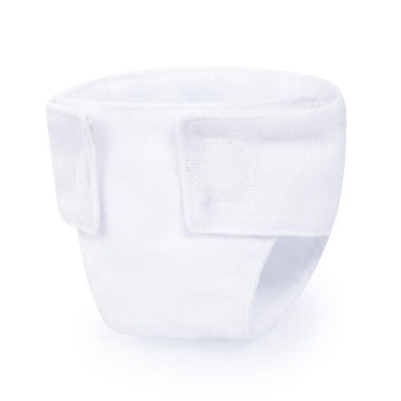 Bayer - Four-piece Diaper Set (73098AA) / Toys