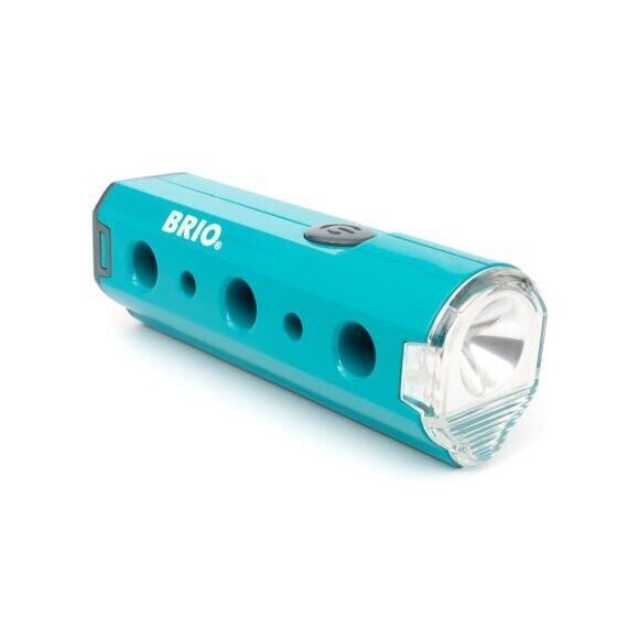 BRIO - Builder, Flashlight - (34601) / Toys