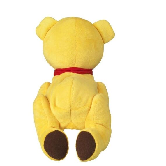 DR - Kravlende Bamse (6-271) / Toys