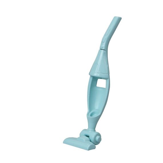 Sylvanian Families - Laundry & Vacuum Cleaner (5445) / Toys