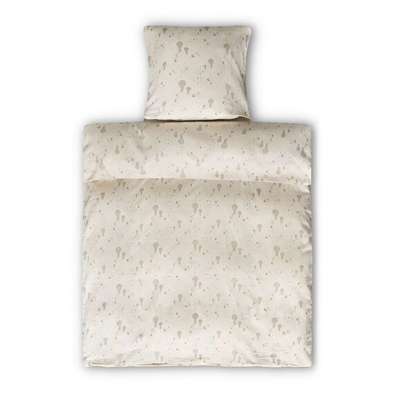 That's Mine - Levi bedding - Dreamily (Junior) (00021331682) / Baby and Children