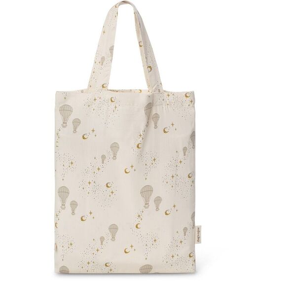 That's Mine - Levi bedding - Dreamily (Junior) (00021331682) / Baby and Children