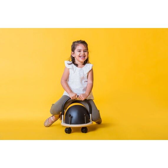 Wheely Bug - Bee - Large (8-211) / Toys