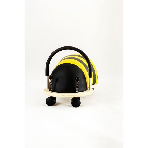 Wheely Bug - Bee - Large (8-211) / Toys