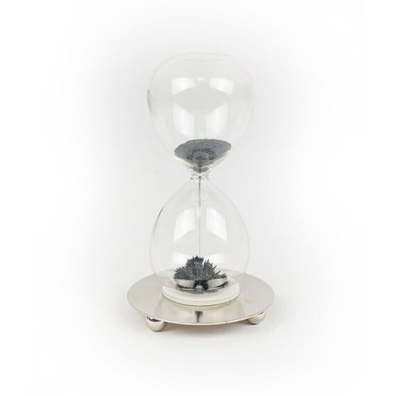 Winkee - Hourglass - Magical Hour Glass / Gadgets