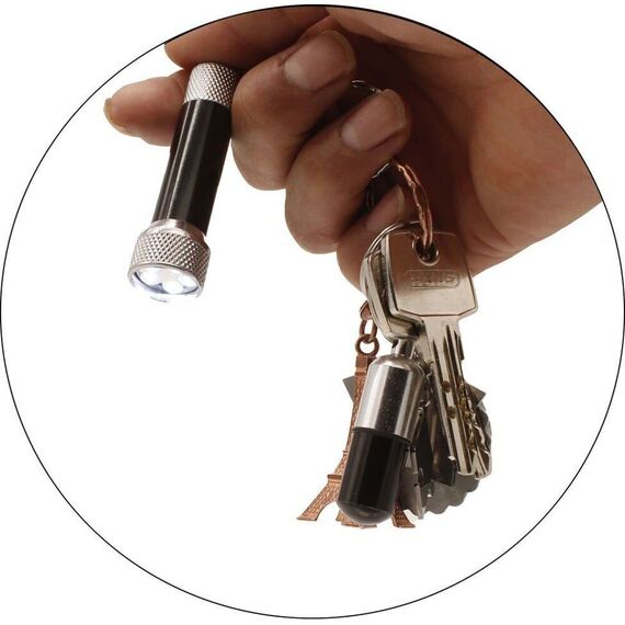 Winkee - Mini Flashlight / Gadgets