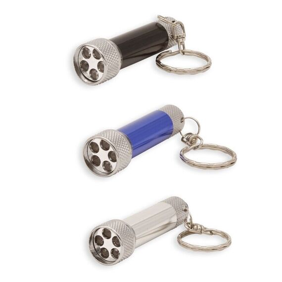 Winkee - Mini Flashlight / Gadgets