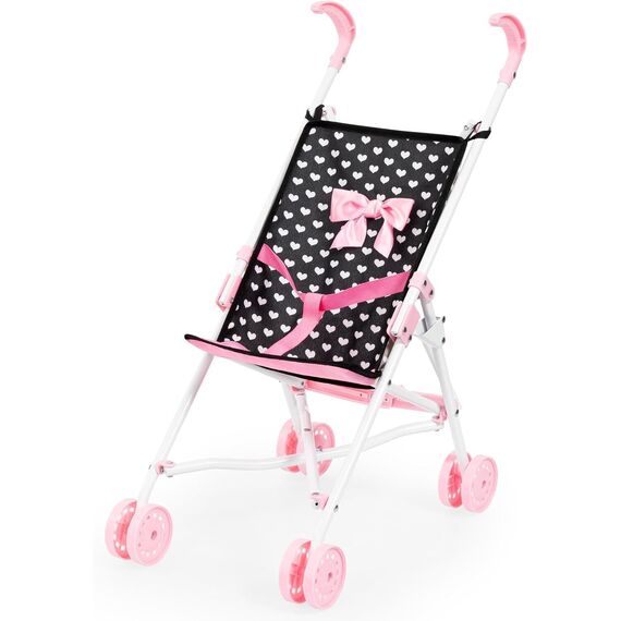Bayer - Dolls Buggy (30560AA) / Toys