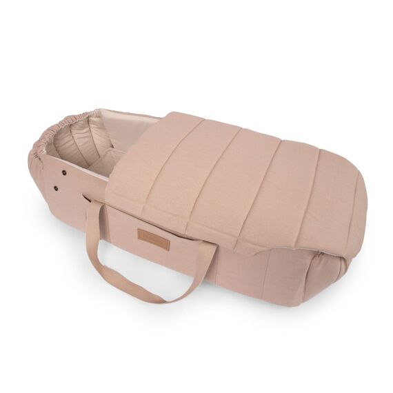 Filibabba - Frida Swift Lift 2.0 - Beige - 0-6 M / Baby and Children