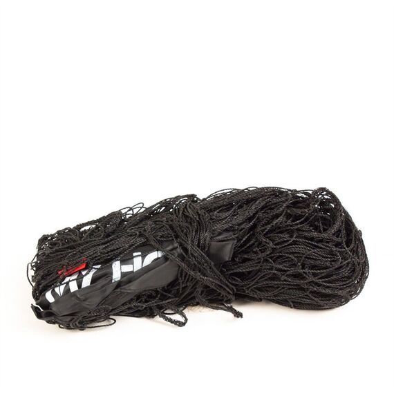 My Hood - Extra Net for Champion 150x100 (302393) / Toys