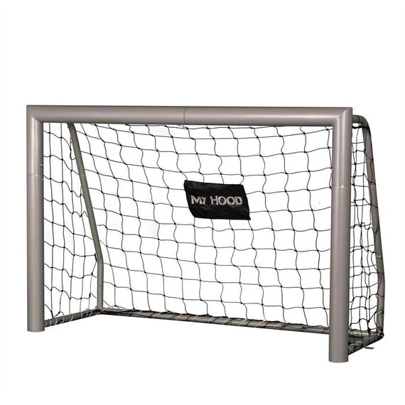 My Hood - Extra Net for Champion 150x100 (302393) / Toys
