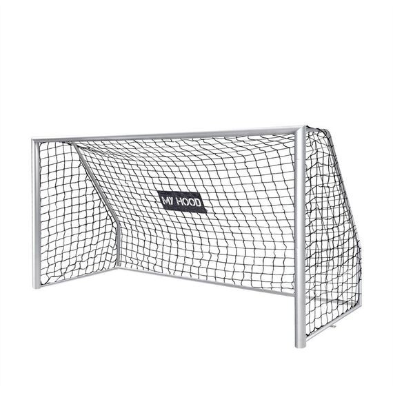 My Hood - Extra Net for Champion 300 x 200 (302391) / Toys