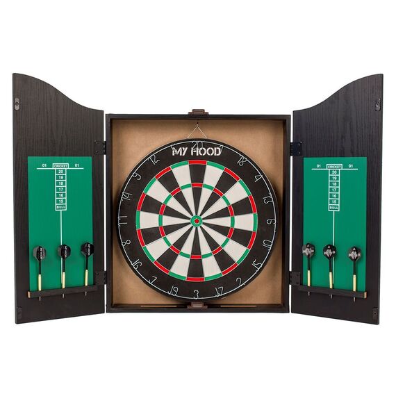 My Hood - Home Dart Center (702011) / Toys