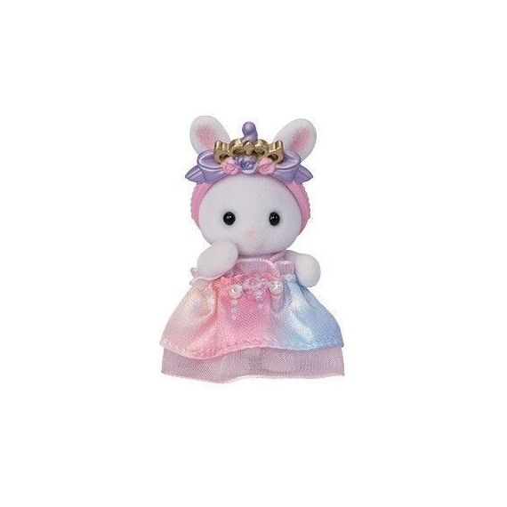 Sylvanian Families - Royal Princess Set (5703) / Toys