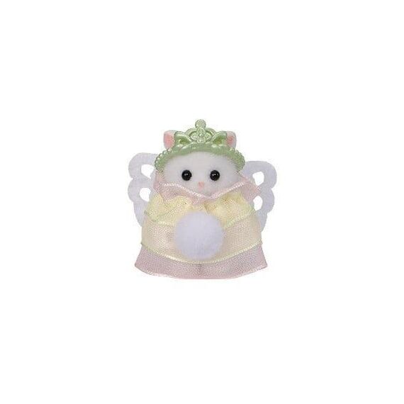 Sylvanian Families - Royal Princess Set (5703) / Toys