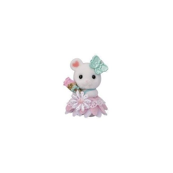 Sylvanian Families - Royal Princess Set (5703) / Toys