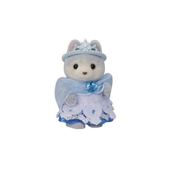 Sylvanian Families - Royal Princess Set (5703) / Toys