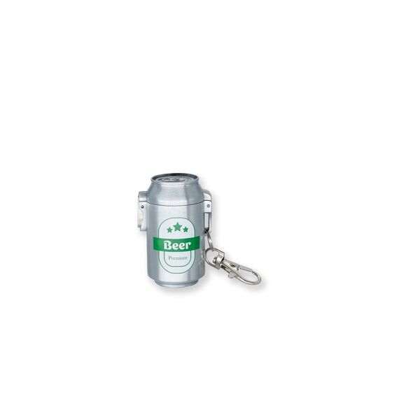 Winkee - Ashtray - Portable Ashtray Beer / Gadgets