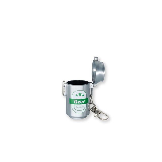 Winkee - Ashtray - Portable Ashtray Beer / Gadgets