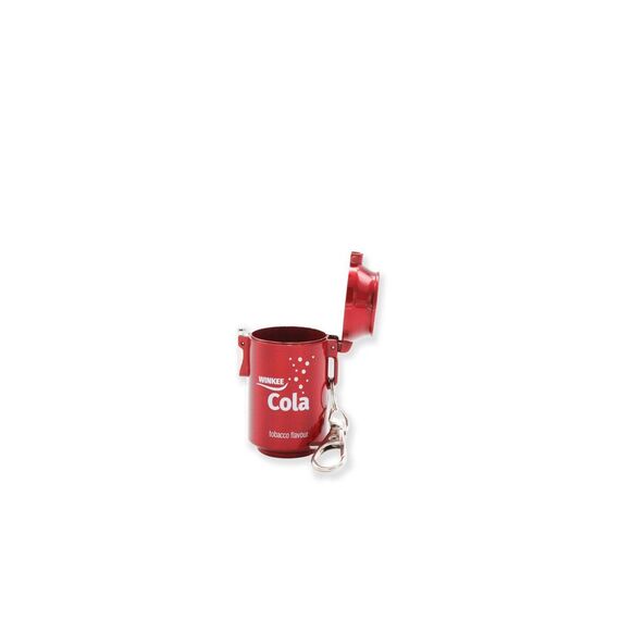 Winkee - Ashtray - Portable Ashtray Cola / Gadgets