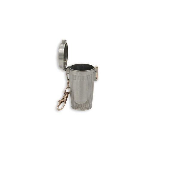 Winkee - Ashtray - Portable / Gadgets