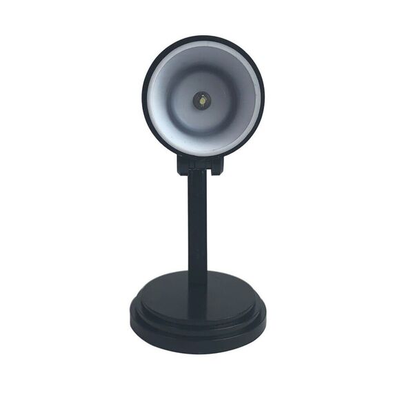 Winkee - Mini Reading Lamp / Gadgets