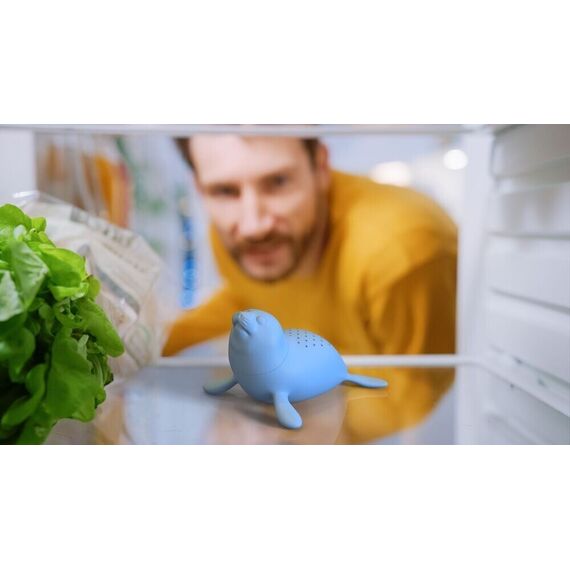 Winkee - Odour Remover - Seal Smell Neutraliser / Gadgets