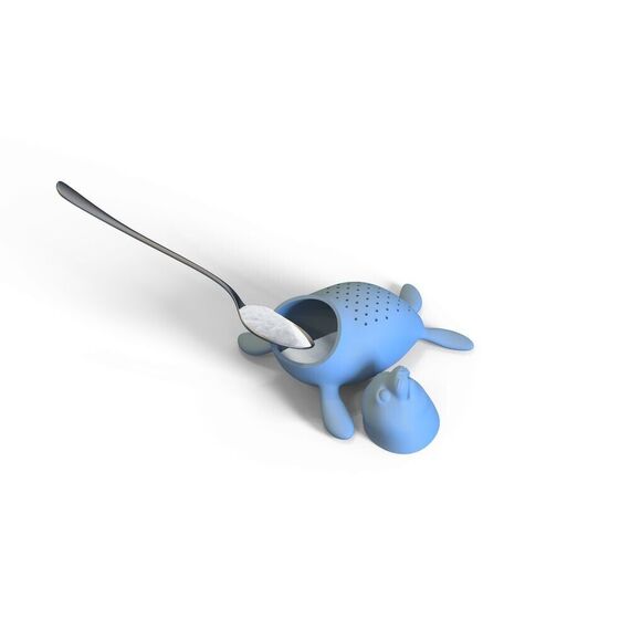 Winkee - Odour Remover - Seal Smell Neutraliser / Gadgets