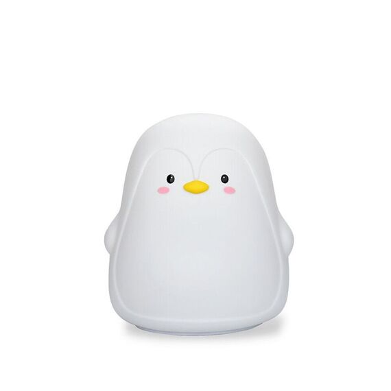 Winkee - Penguin Night Light / Gadgets