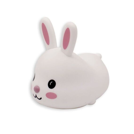 Winkee - Table Lamp - Nightlight Bunny / Gadgets