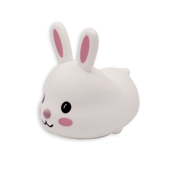 Winkee - Table Lamp - Nightlight Bunny / Gadgets