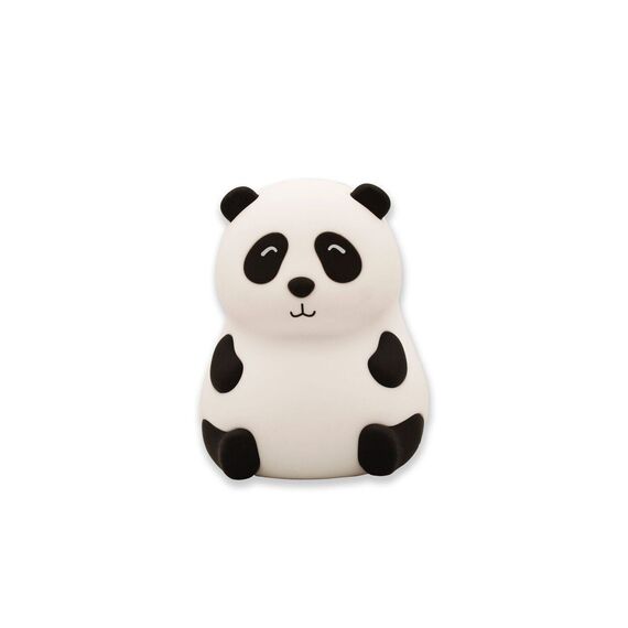 Winkee - Table lamp - Nightlight Panda - compact / Gadgets