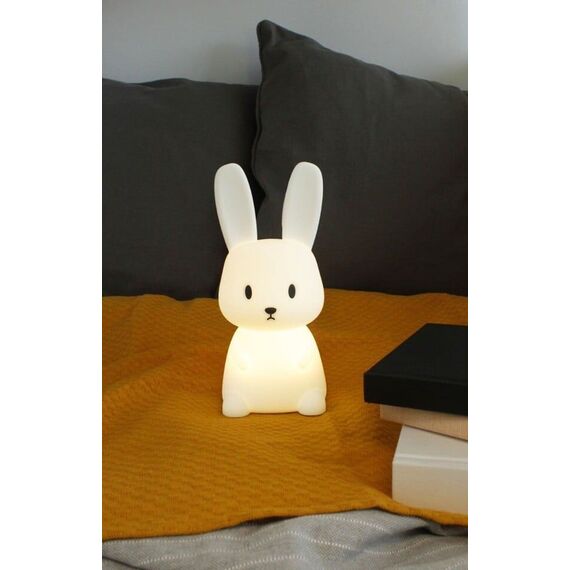 Winkee - Table Lamp - Nightlight Rabbit / Gadgets