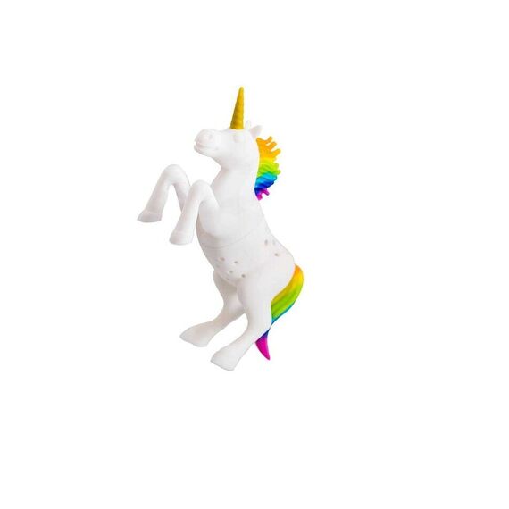 Winkee - Tea filter - Unicorn Tea Infuser / Gadgets