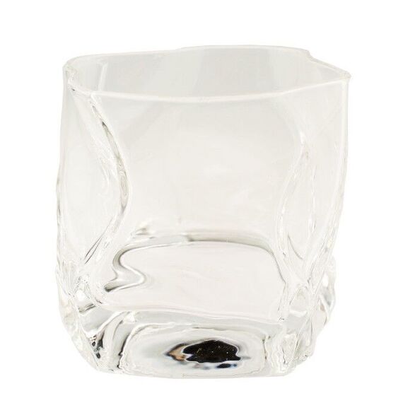 Winkee - Whiskey glass - Storm / Gadgets