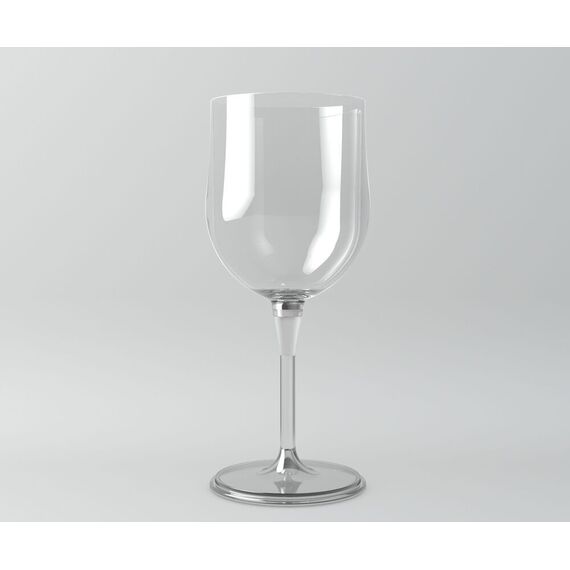 Winkee - Wine Glass - Outdoor - Set of 2 / Gadgets