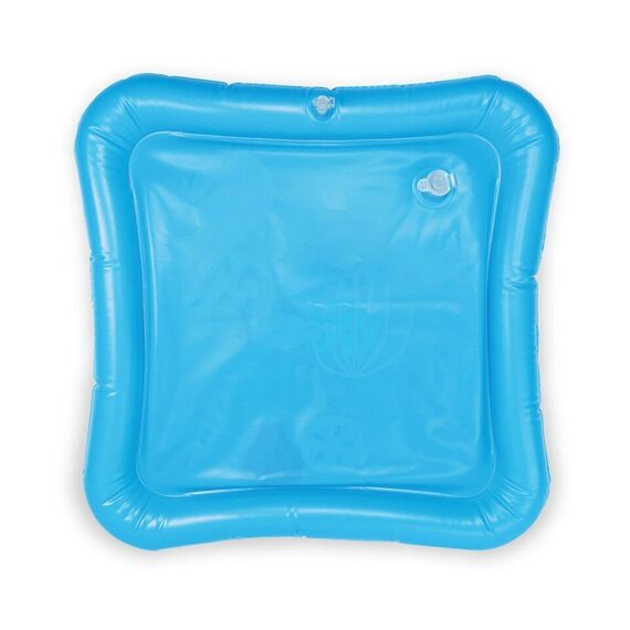 Baby Einstein - Opus’s Ocean of Discovery - Tummy Time Water Mat (12628) / Baby and Children