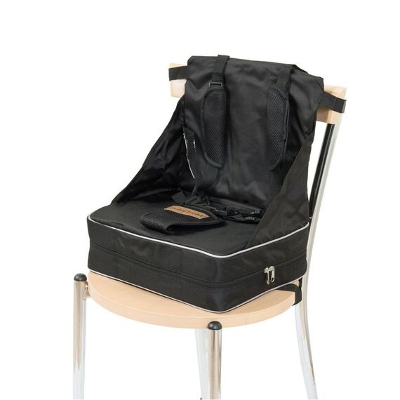 BabyTrold - Babysit Light Black / Baby and Children