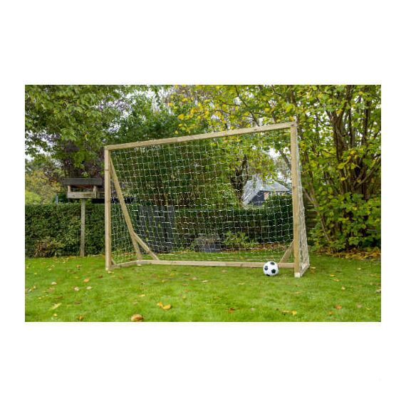 My Hood - Homegoal Classic XL 300 x 200 (302104) / Toys