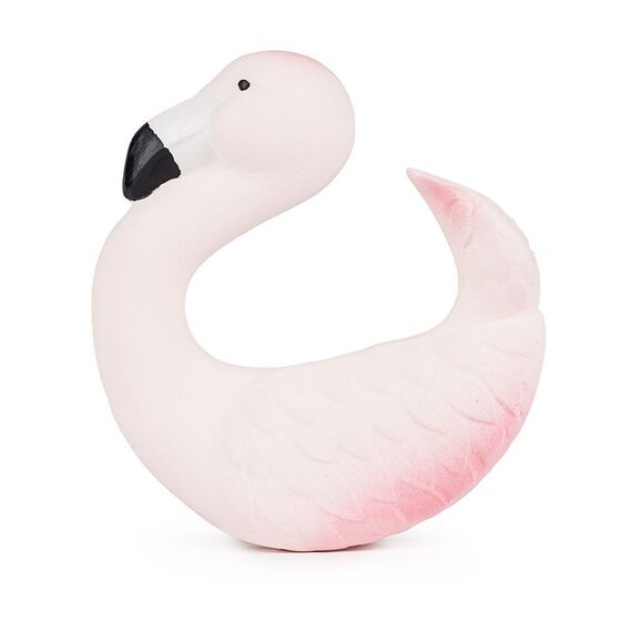 Oli & Carol - Sky the flamingo - (OC8975) / Toys