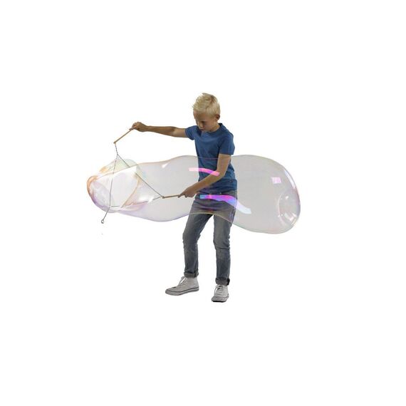 SES Creative - Mega Bubble - (S02251) / Toys
