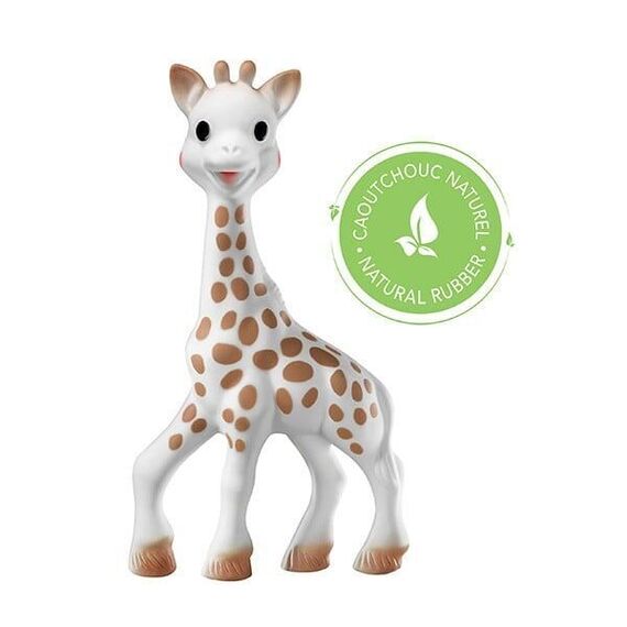 Sophie la Girafe - 18 cm (616324) / Toys