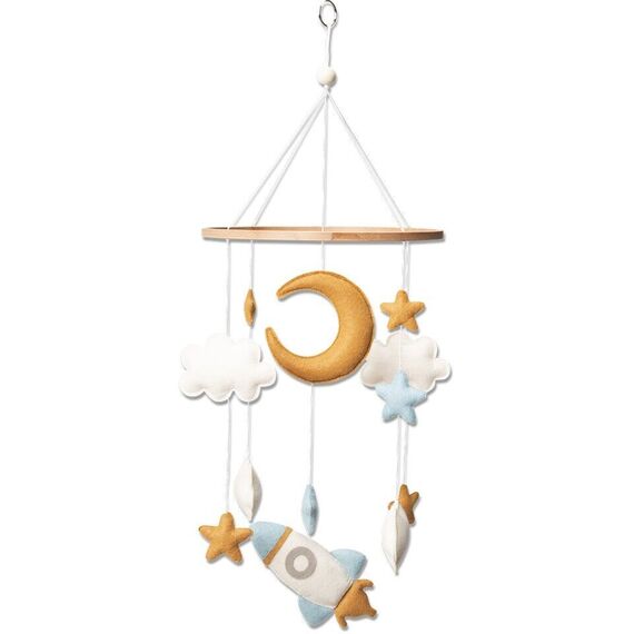 That's Mine - Blace mobile (14704235130) / Toys