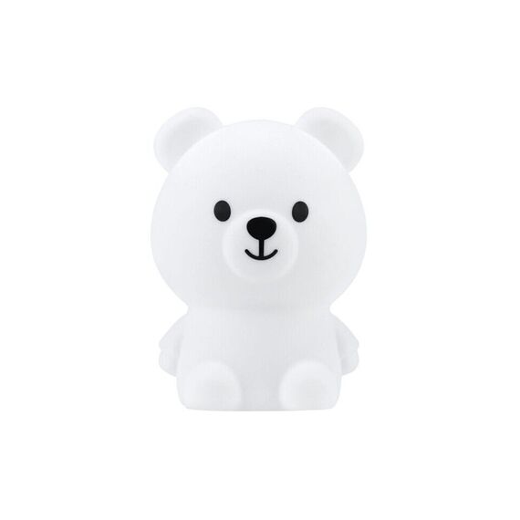 Winkee - Bear Mini Light / Gadgets