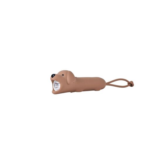 Winkee - Flashlight Dog - (18435) / Gadgets