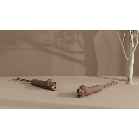 Winkee - Flashlight Dog - (18435) / Gadgets