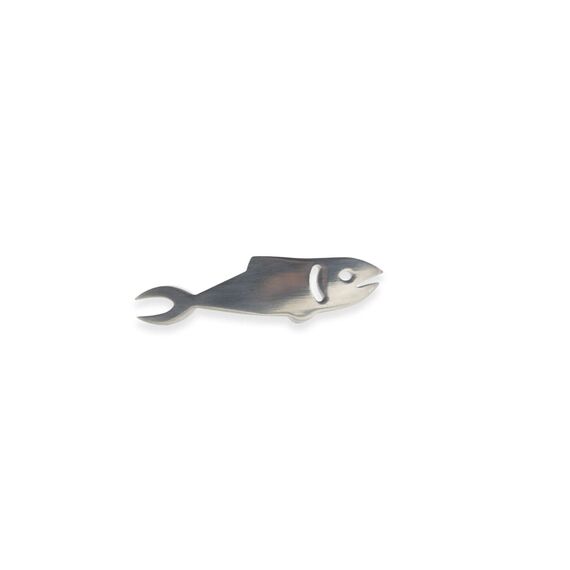 Winkee - Gaffel - Sardine Picks / Gadgets