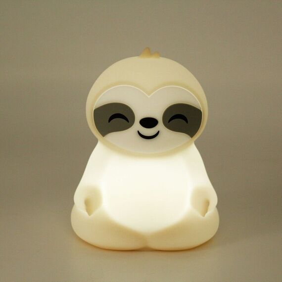 Winkee - Sloth Night Light / Gadgets