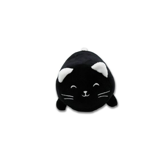 Winkee - Stress ball and screen cleaner - Cat Luna / Gadgets